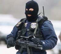 024-0630175653-SwatMaskedSmall.jpg
