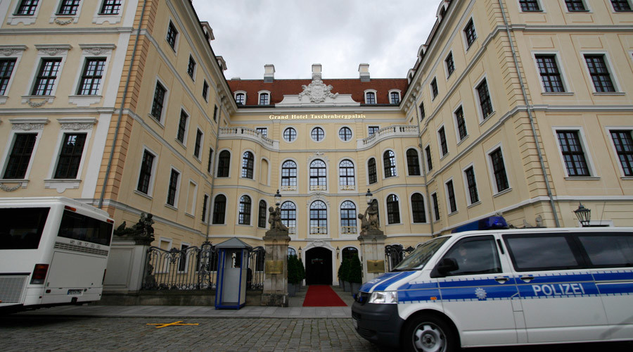 Dresden-Hotel-insert.jpg