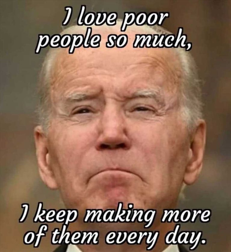 joe-biden-i-love-poor-people-so-much-768x837.jpg