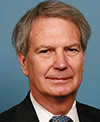 walter-jones.jpg