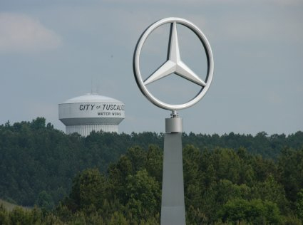 mercedes-benz-vance-plant.jpg