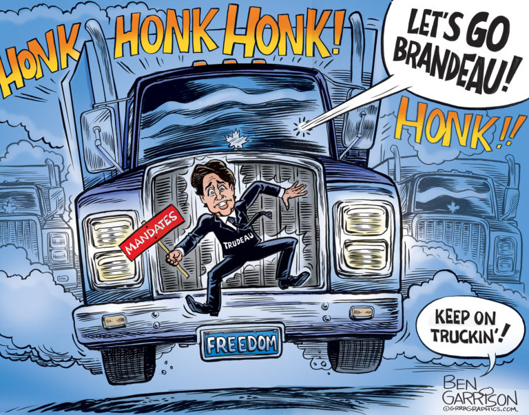 truck_trudeau-freedom-truckers-768x603.jpg