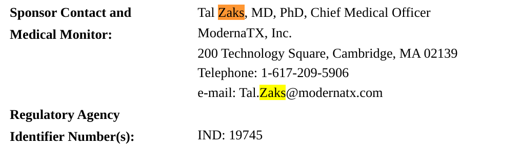 screenshot-2022-08-26-6.35.35-pm.png