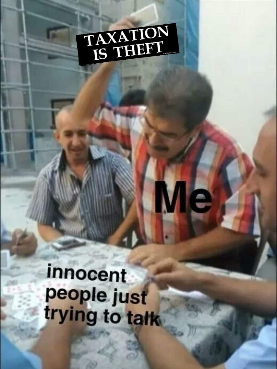 Du7C96bXcAoMAYP.jpg