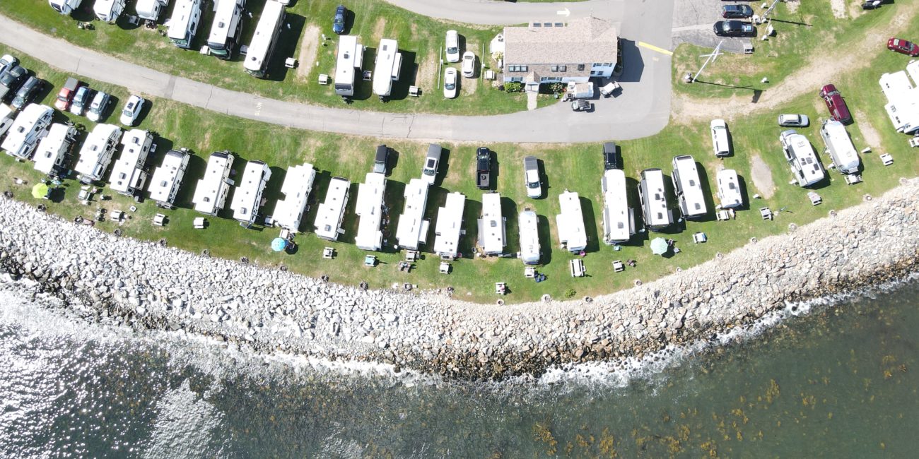 DJI_0080-1300x650.jpg