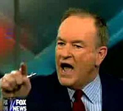 Bill-O-Reilly01.jpg