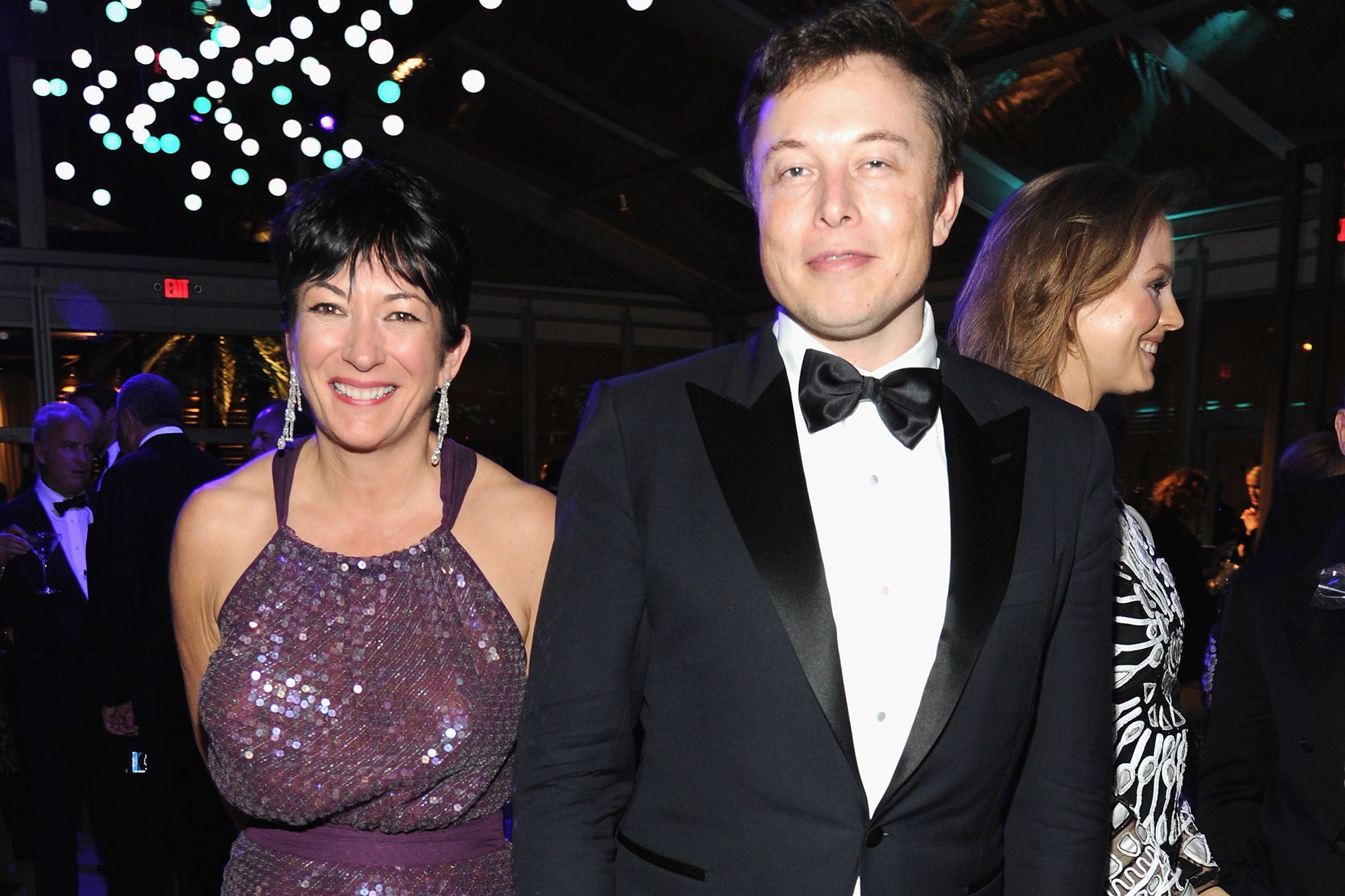 maxwell-elon-musk-01.jpg