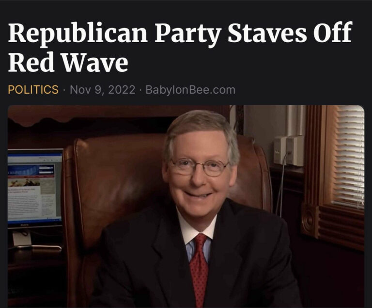 mitch-mcconnell-red-wave-768x635.jpeg