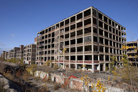 detroit.jpg