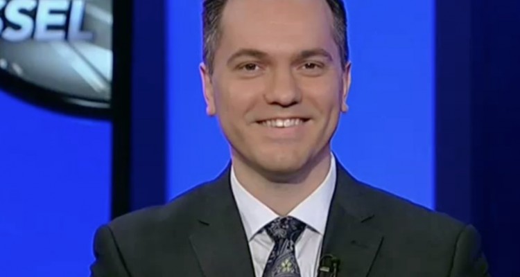 AustinPetersen-750x400.jpg