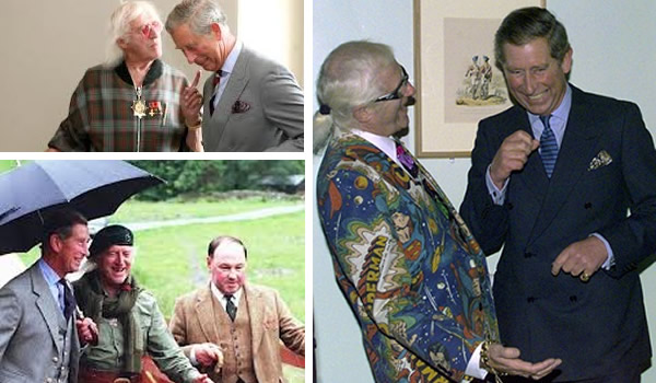 prince-charles-jimmy-savile.jpg