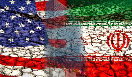 usa-iran-un.jpg