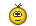 smiley_sortof.gif