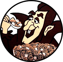 choc-1.png