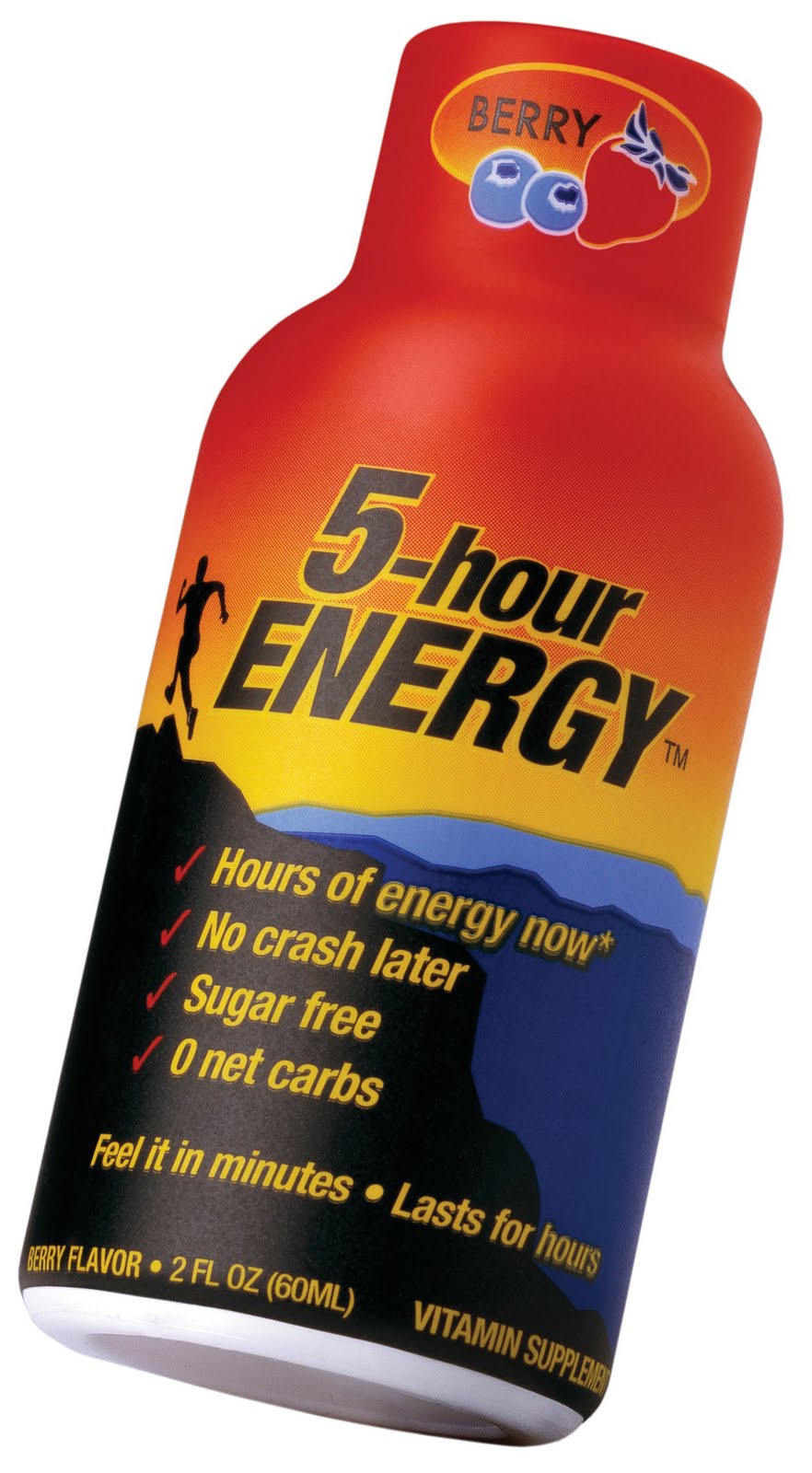 5hrberry.jpg