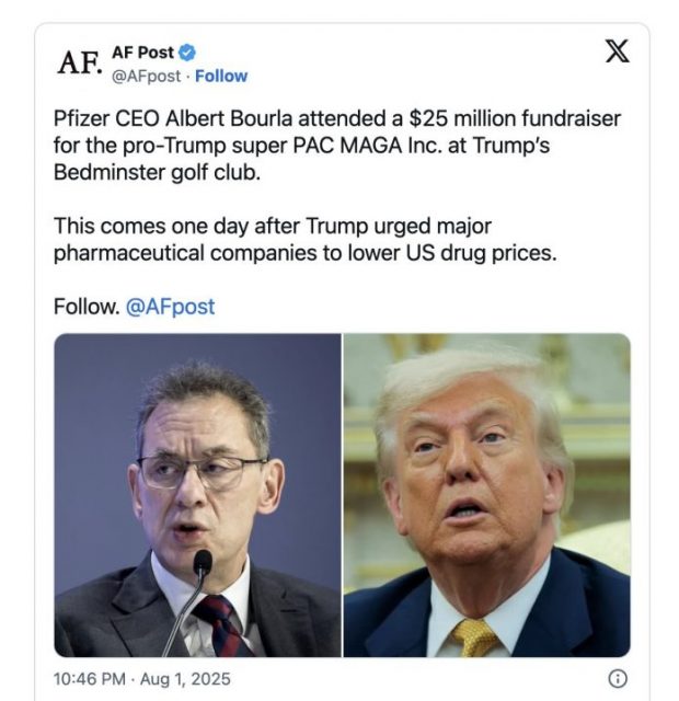 Trump-Bourla-696x719-1-620x640.jpg