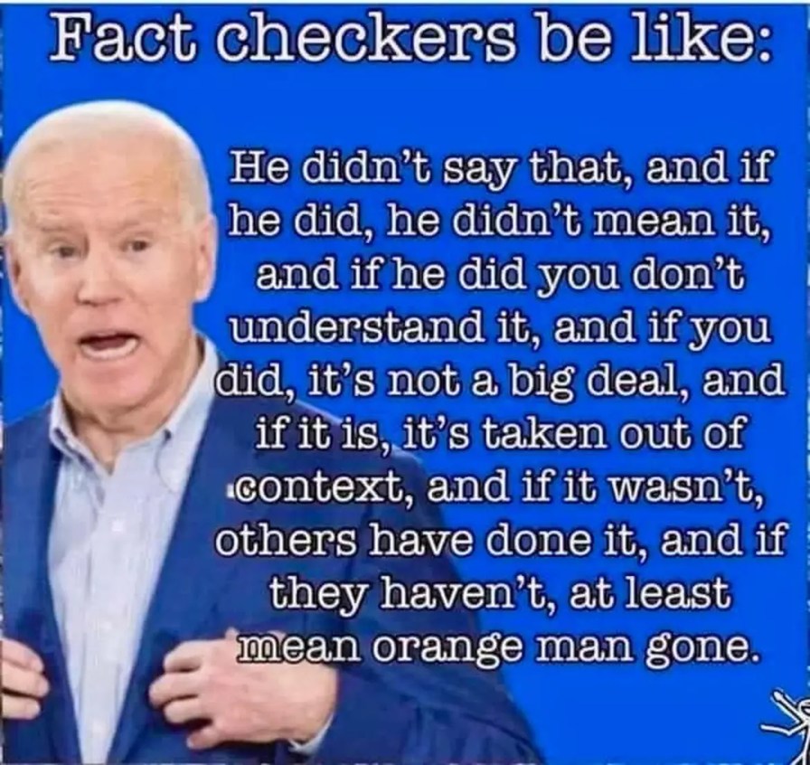 6683452c9fb26.jpeg