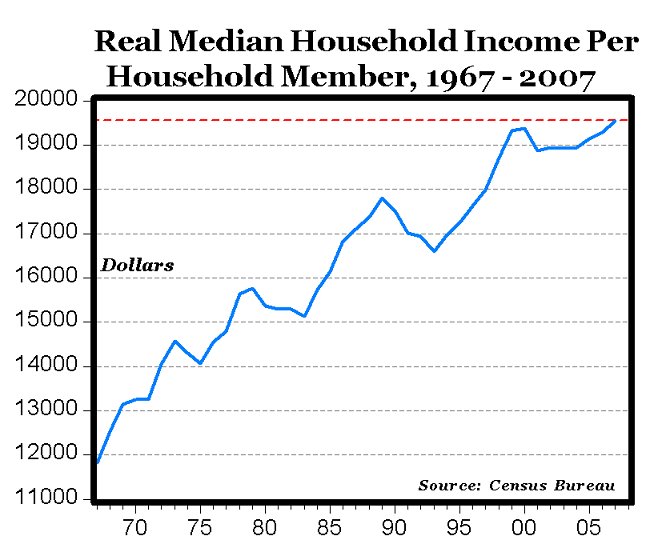 income1.bmp