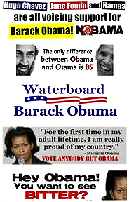Waterboard-Obama_cce1a.jpg