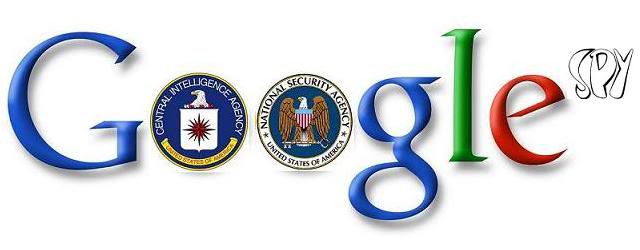 google_cia_nsa6080spy-1.jpg