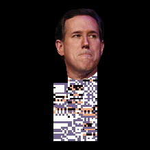 ricksantorumblackedout.png