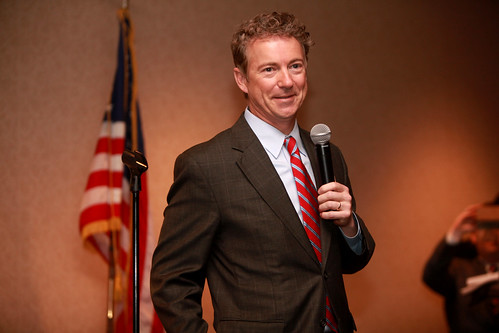 11901320124_e64c0c4bab.jpg