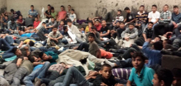 diseased_invaders.jpg