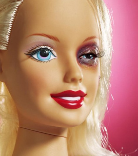 barbie-doll-with-black-eye.jpg