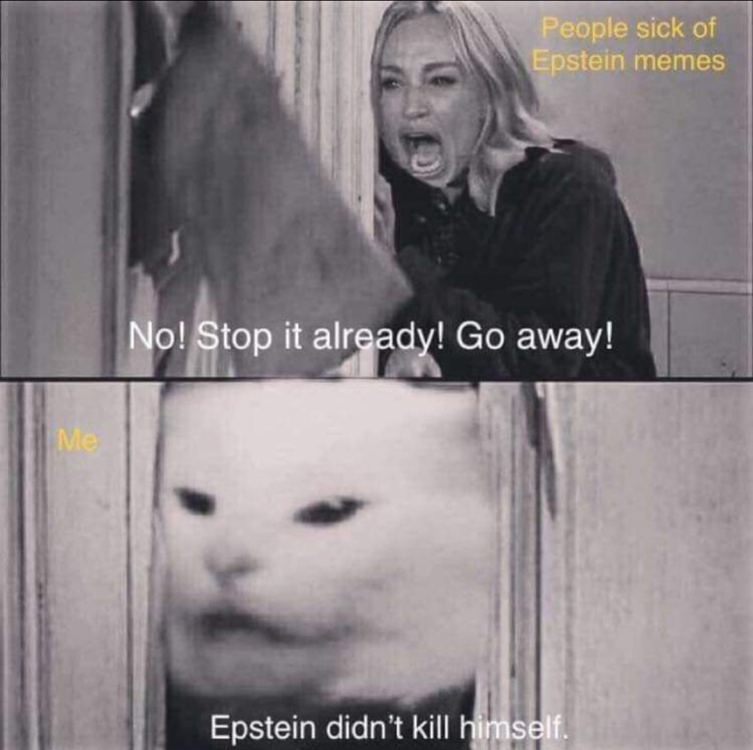lln4zcl05dw31.jpg