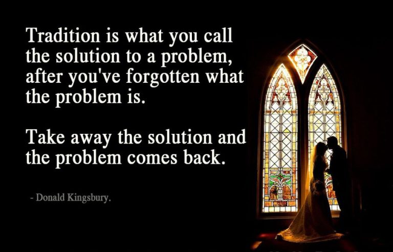 donald-kingsbury-tradition-quote-768x493.jpg