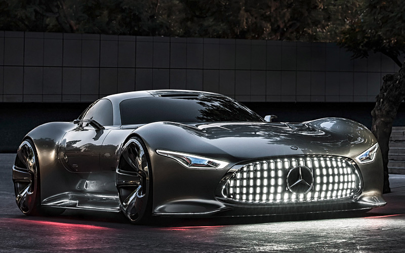 2013-mercedes-benz-amg-vision-gran-turismo-concept-5.jpg