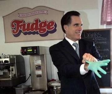 mitt_romney_for_president11.jpg