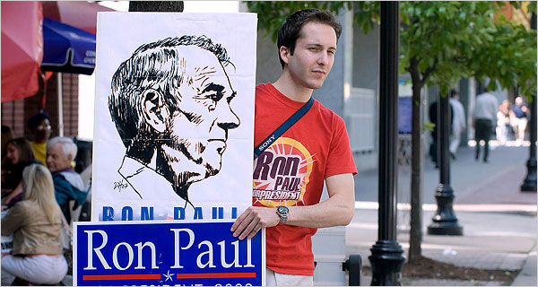 25ronpaul.600.jpg