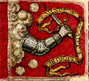BedfordBattleFlag.jpg