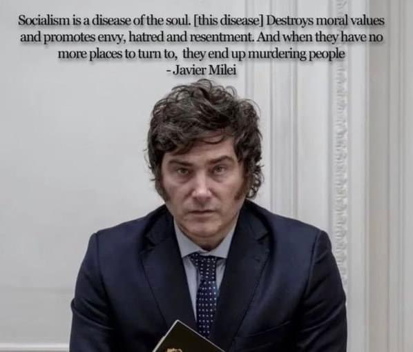 MI4tiyl.jpg