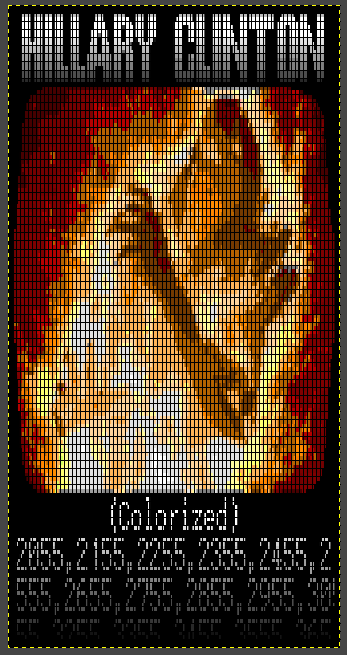 jycm3m.png