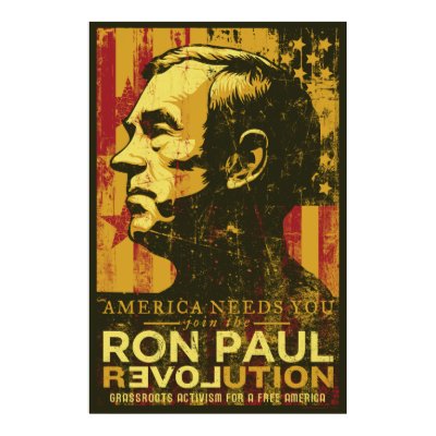 ron_paul_revolution_poster-p228805077655298349qzz0_400.jpg