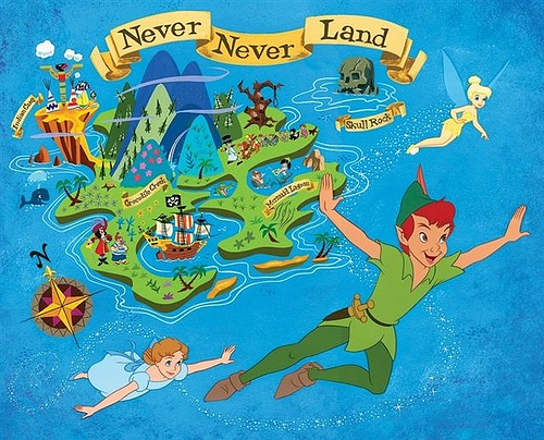 never-never-land.jpg