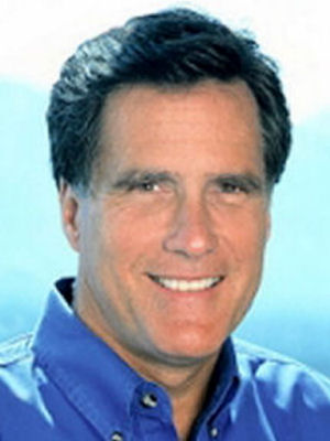 romney.jpg