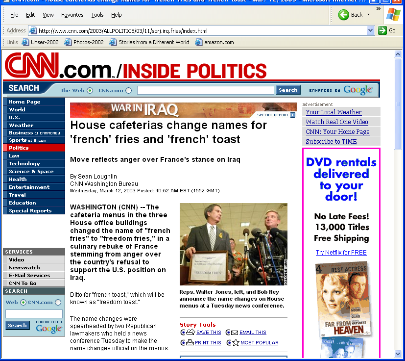 cnn-freedom-fries-1.png
