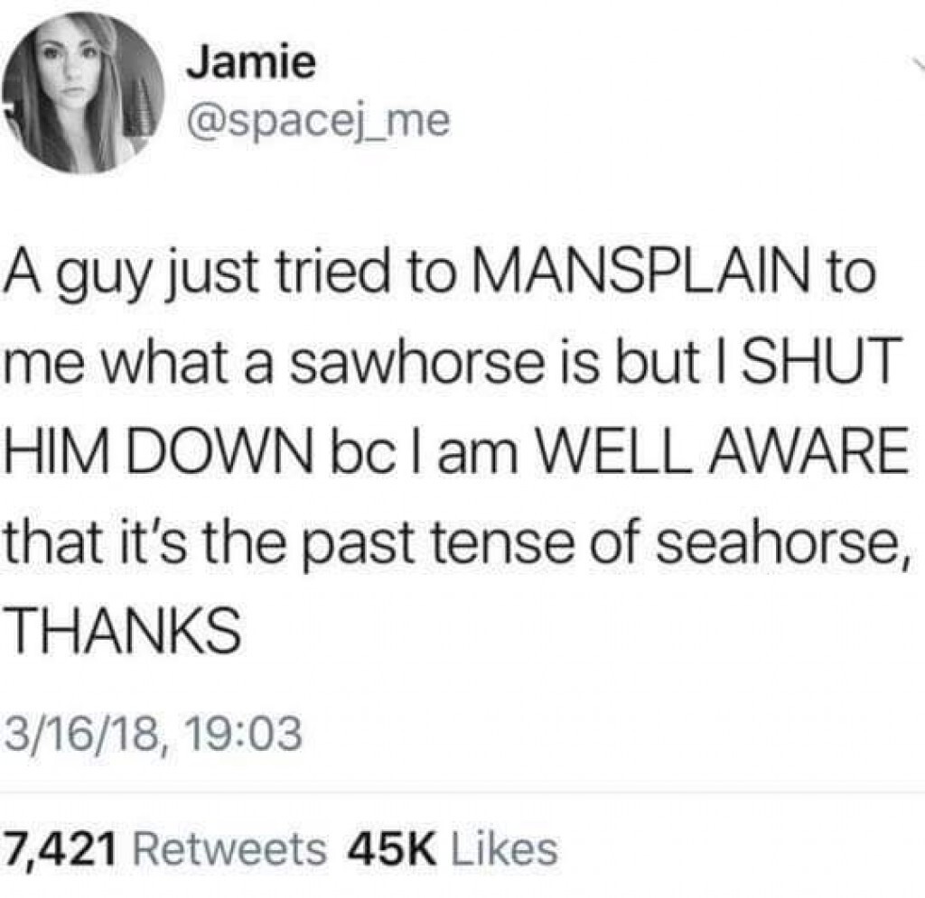 958299228884668416