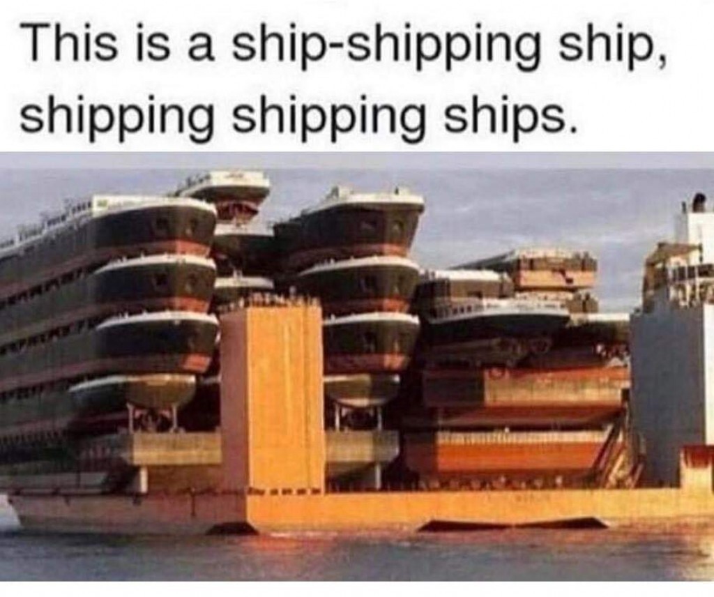 955282288247672832