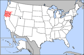 Map_of_usa_highlighting_jefferson.png