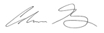 CharlesAGregory.jpg