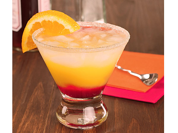 tequila-sunrise-600x450.jpg