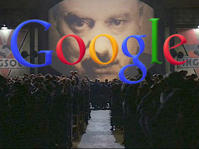 1984-google-big-brother.jpg