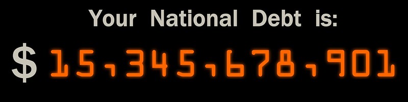 8196286067_dc63a52d0f_c.jpg