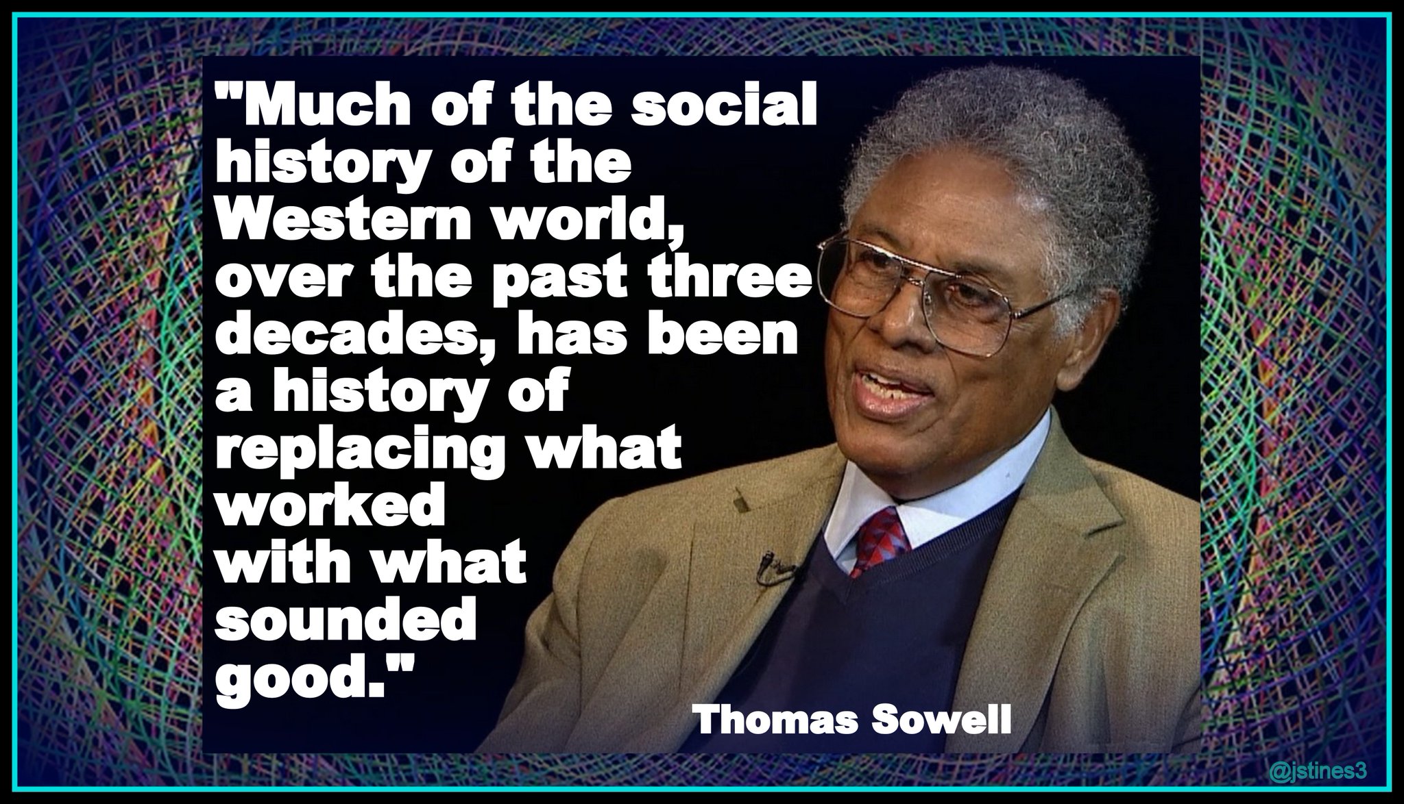 CS8e24QXAAAfvpe.jpg:large