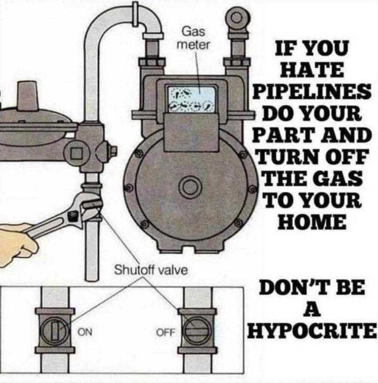turn-off-gas-pipeline-768x779.jpg