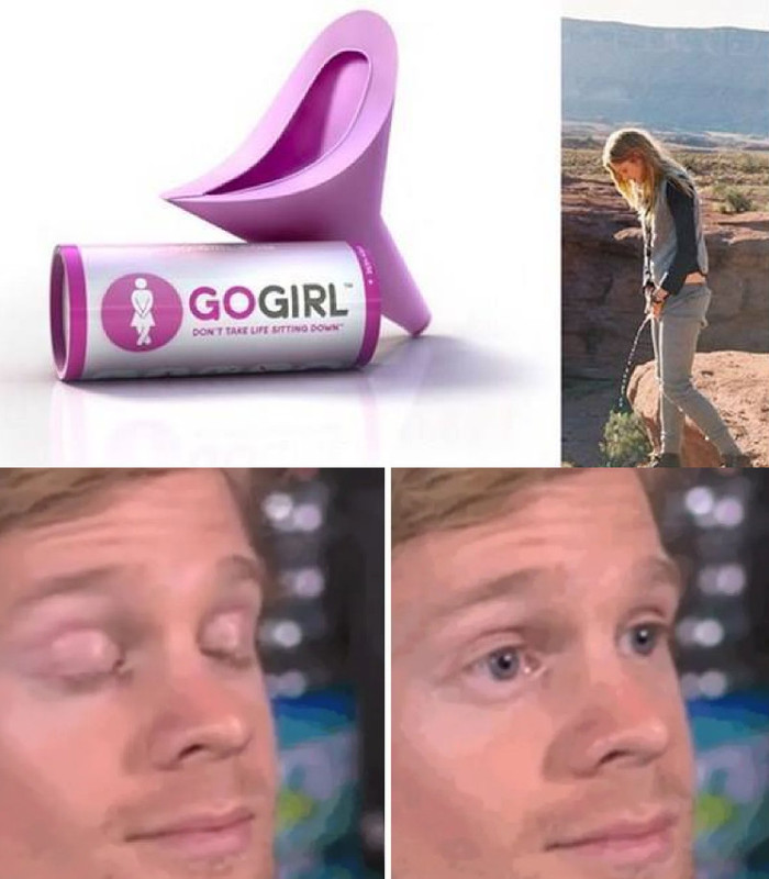 go-girl-wtf.jpg